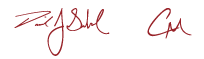 signature-small signature-small