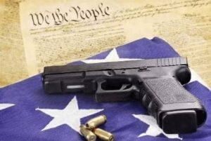 How an Ohio Defense Lawyer Can Help with Firearm Possession While Intoxicated Charges