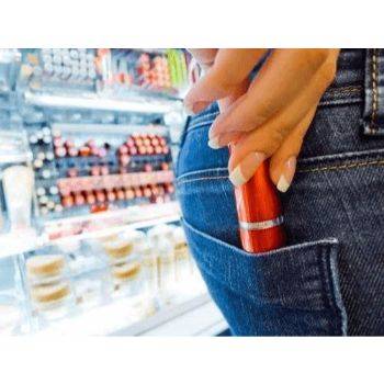 Shoplifting Charges in Ohio Legal Defenses and Strategies