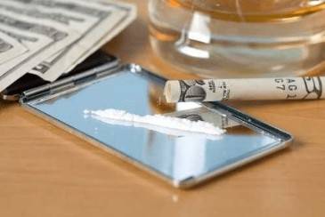 How a Skilled Attorney Can Help Fight Drug Trafficking Charges in Ohio