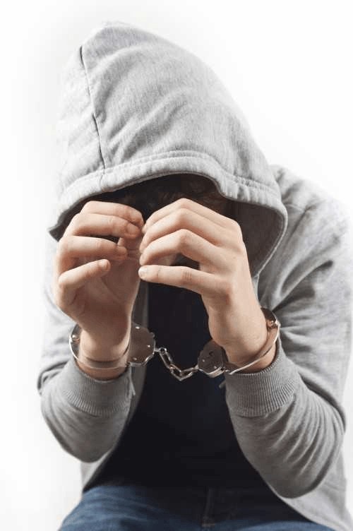 How to Choose the Best Attorney for Your Violent Crime Defense in Ohio