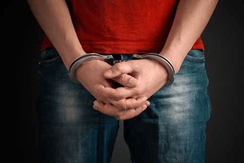 Legal Loopholes in Ohio Trespassing Laws What Defendants Should Know