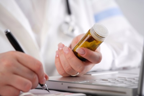 Understanding Prescription Drug Charges in Ohio Your Legal Rights