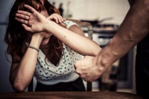 Navigating Ohio's Domestic Violence Laws A Guide for Defendants