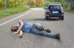 What to Do If You’re Accused of a Hit and Run in Ohio