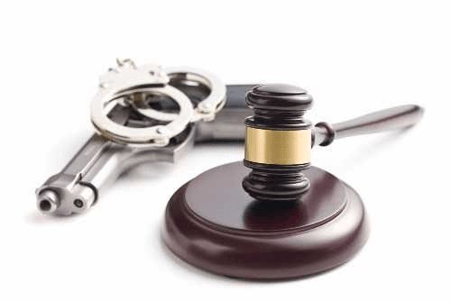 Navigating Ohio's Concealed Carry Laws After an Arrest