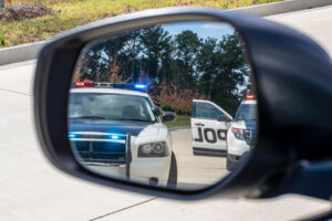 Understanding Felony OVI Charges in Ohio What You Need to Know