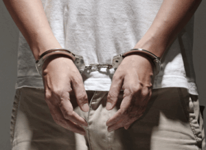Ohio Sex Crime Laws What You Need to Know