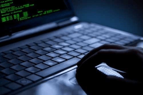 The Importance of Digital Evidence in Ohio Child Pornography Cases