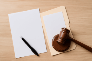 How Juvenile Criminal Records Affect College Applications in Ohio