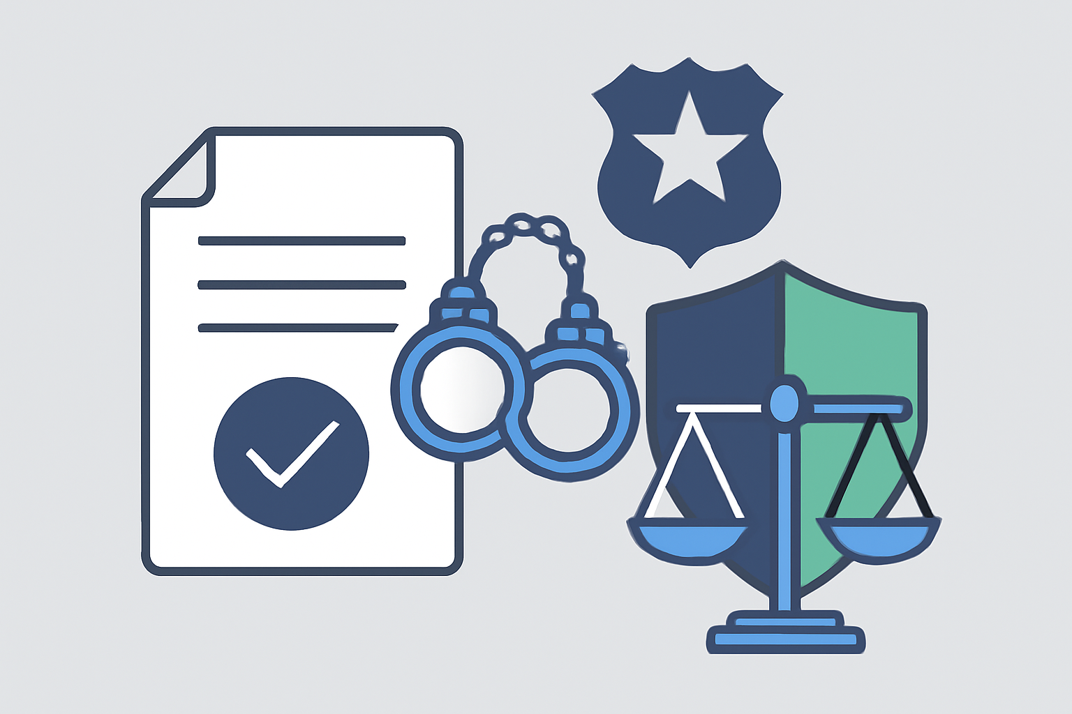 How to Protect Your Rights If You’re Accused of Drug Possession at an Ohio Halloween Party