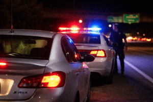 Can Police Search Your Car Without Consent in Ohio?