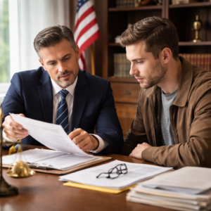 Facing Criminal Charges Before Summer? How Early Action Can Change the Outcome of an Ohio Case