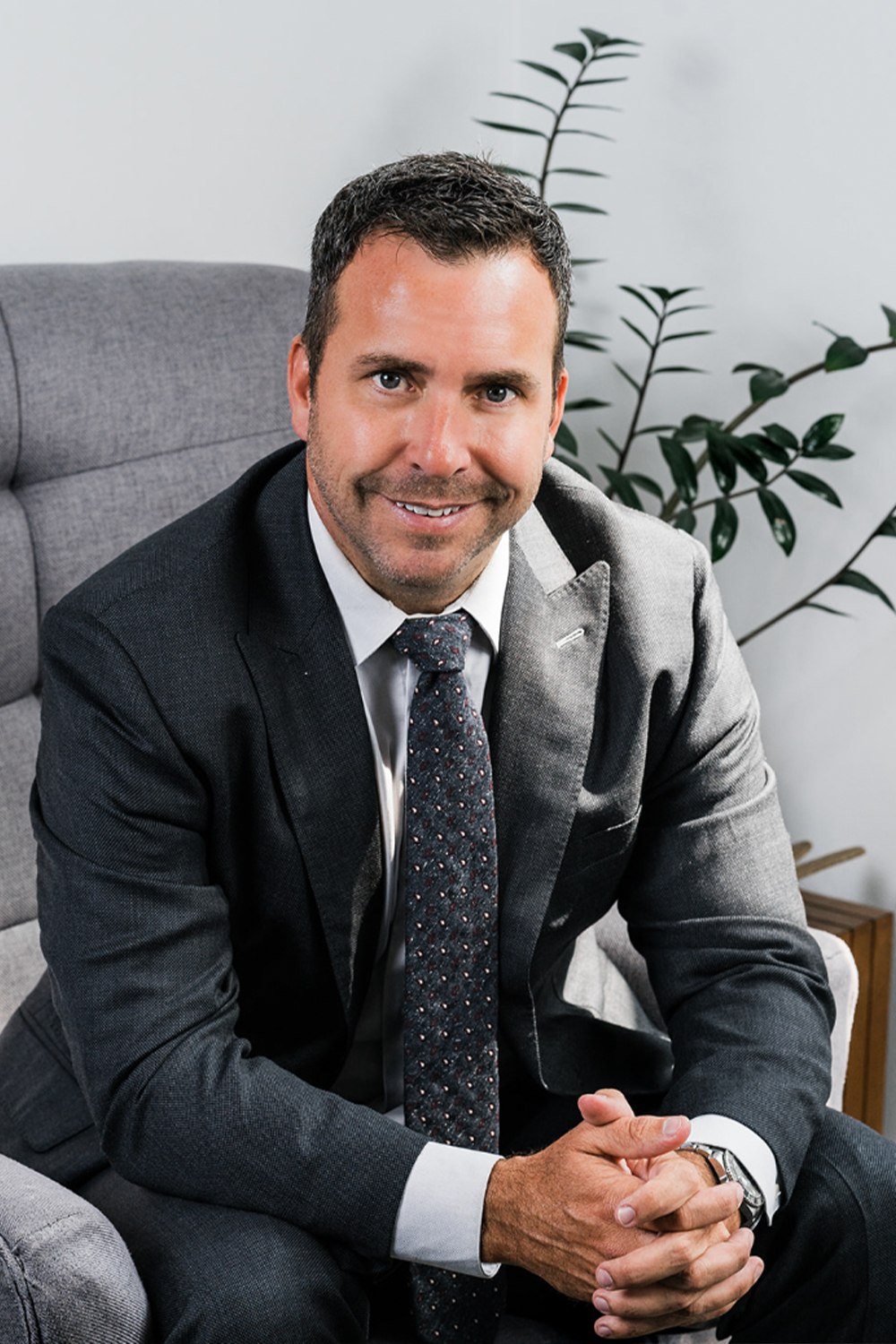 Attorney-Chase-Mallory