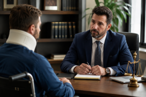 How Much Is Your Personal Injury Case Worth in Ohio?