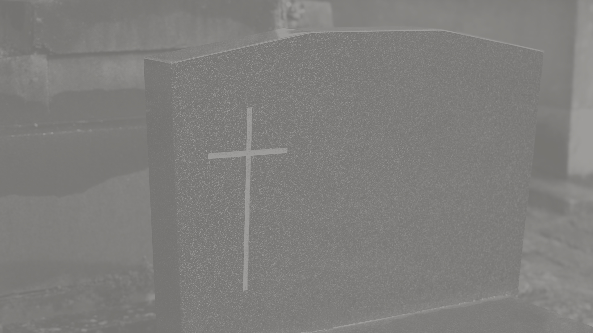 Wrongful Death